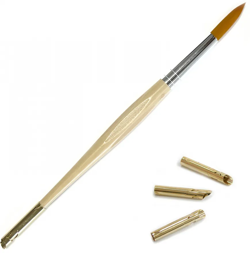 Acessório para Cabo Manuscript