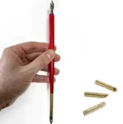 Acessório para Cabo Manuscript