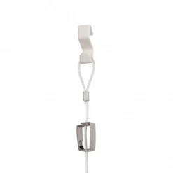 Acessório para Corda S-Hook Pequeno STAS
