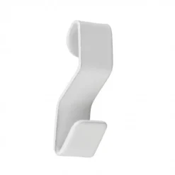 Acessório para Corda S-Hook Pequeno STAS