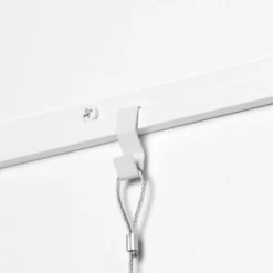 Acessório para Corda S-Hook Pequeno STAS