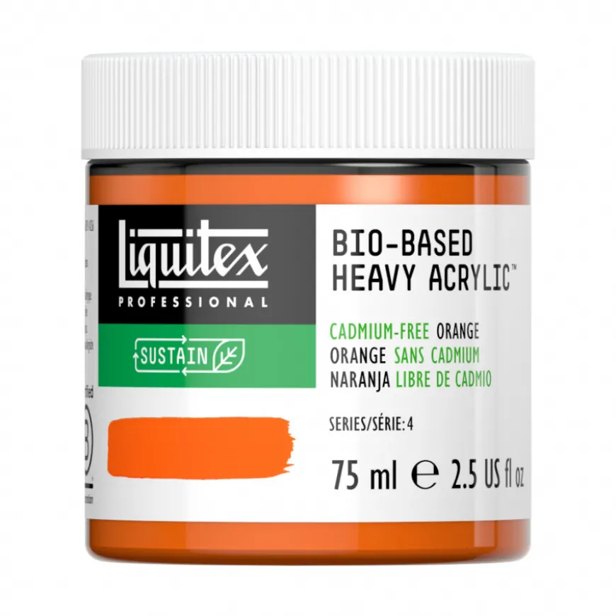 Acrílico Bio Liquitex