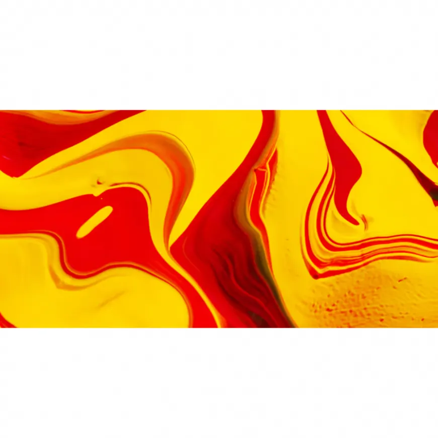 Acrílico Fluid Golden