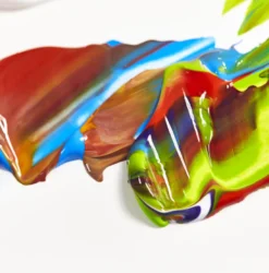 Acrílico Liquitex Basics