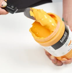 Acrílico Liquitex Heavy Body