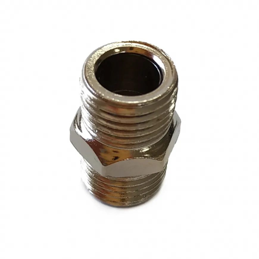 Adaptador para Extensões