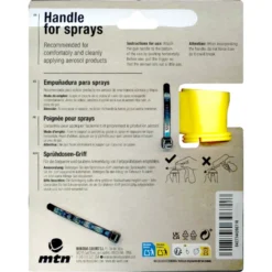 Adaptador para Sprays Montana