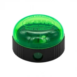 Afia c/ Depósito Green Line 210 K1 Kum