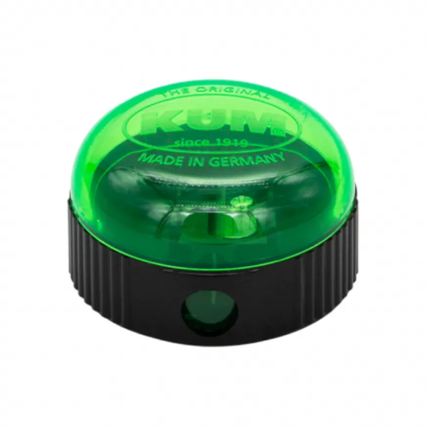 Afia c/ Depósito Green Line 210 K1 Kum