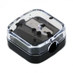 Afia Depósito Frau Holle Kum
