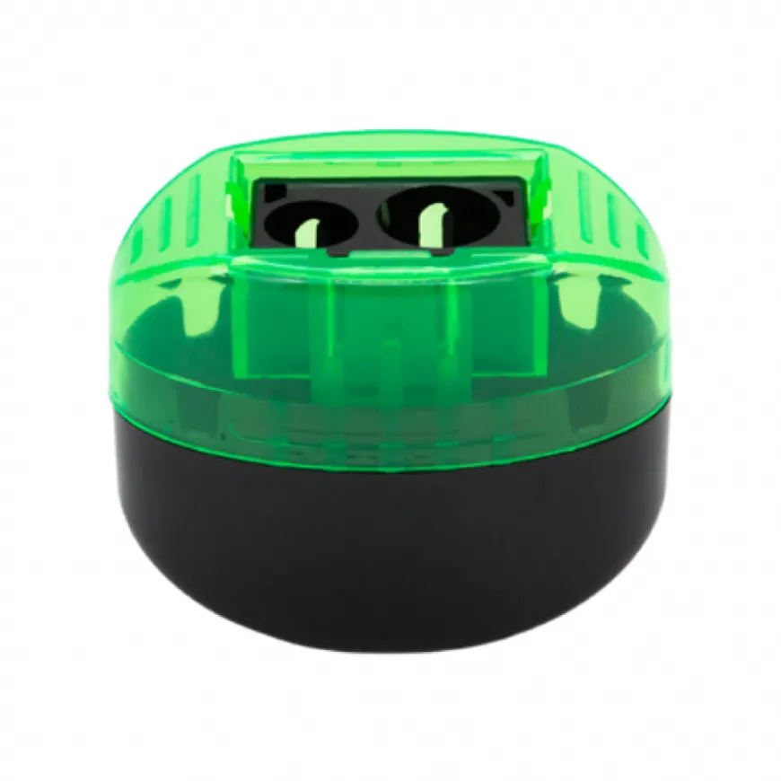 Afia Duplo c/ Depósito Green Line OV-K K2 Kum
