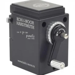 Afia-Lápis Manual Koh-I-Noor