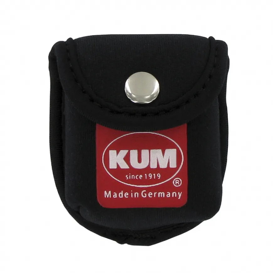Afia Ponta Longa Masterpiece Kum