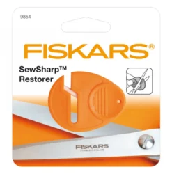 Afia-Tesoura Sewsharp Fiskars