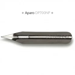 Aparo Desenho Leonardt Manuscript