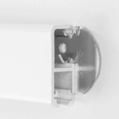 Aplicador Push Clip Drywall STAS