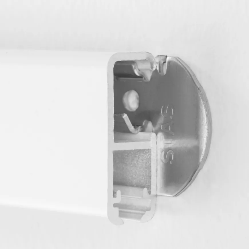 Aplicador Push Clip Drywall STAS