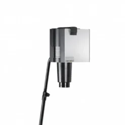 Apoio de Mesa para Projector Designer