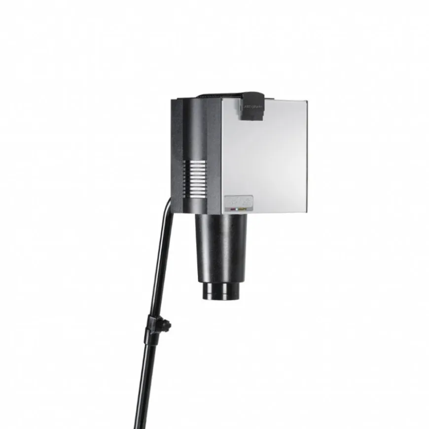 Apoio de Mesa para Projector Designer