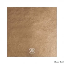 Blister Folhas Ouro Manetti