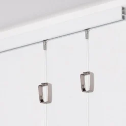 Blister MiniRail STAS Kit