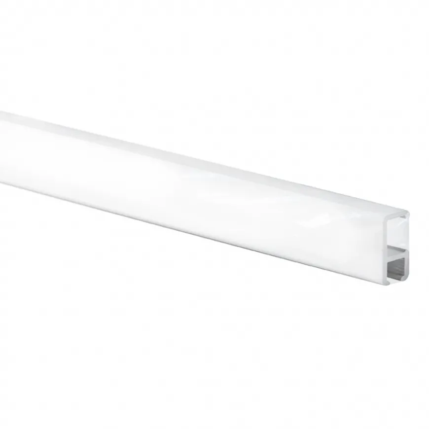 Blister MiniRail STAS Rail