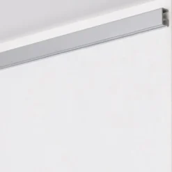 Blister MiniRail STAS Rail