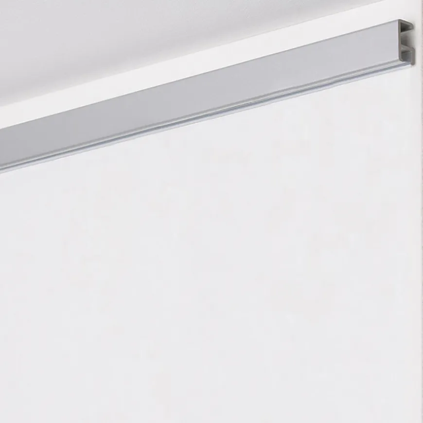 Blister MiniRail STAS Rail