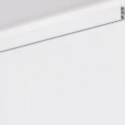 Blister MiniRail STAS Rail