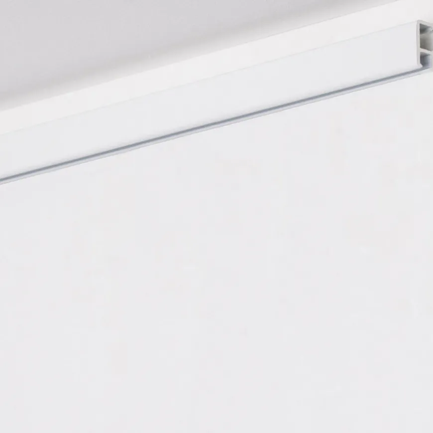 Blister MiniRail STAS Rail