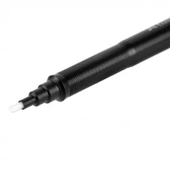 Blister Porta Borracha Precision Faber Castell