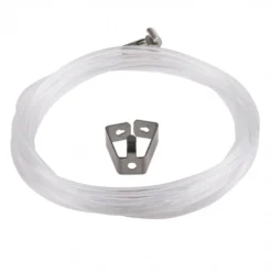 Blister STAS Fio Nylon com Cobra