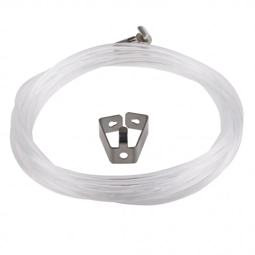 Blister STAS Fio Nylon com Cobra