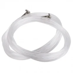 Blister STAS Fio Nylon com Cobra