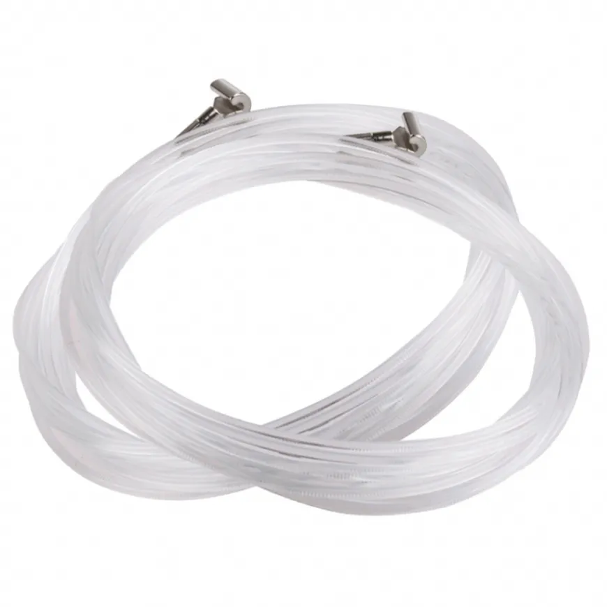 Blister STAS Fio Nylon com Cobra