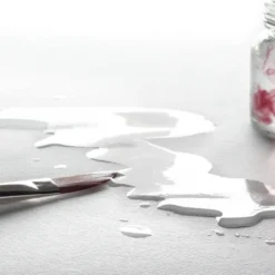 Bloco Aguarela Harmony Hahnemühle - Grão Fino