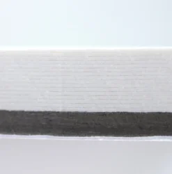 Bloco Aguarela Profissional Winsor & Newton - Grão Acetinado
