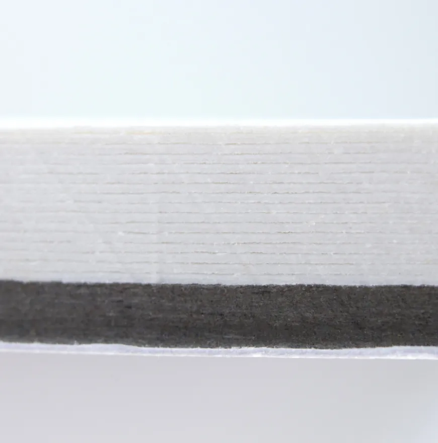Bloco Aguarela Profissional Winsor & Newton - Grão Acetinado
