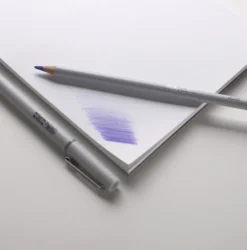 Bloco Bristol Winsor & Newton