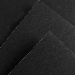 Bloco Canson XL Preto