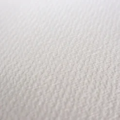 Bloco de Papel Aguarela Inart