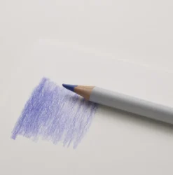 Bloco Desenho Espiral Winsor & Newton - Grão Fino