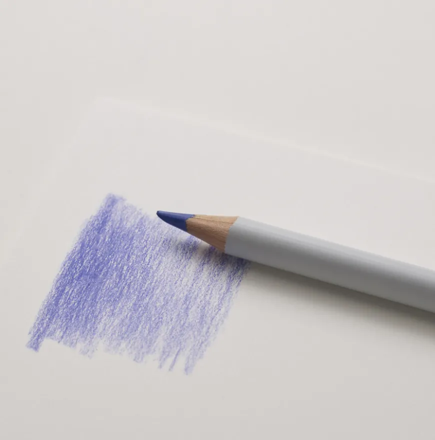 Bloco Desenho Espiral Winsor & Newton - Grão Fino