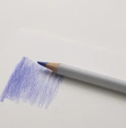 Bloco Desenho Winsor & Newton - Grão Fino