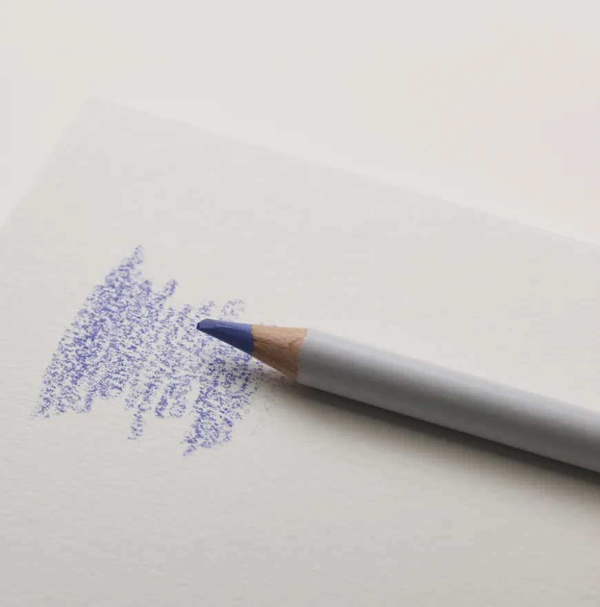 Bloco Desenho Winsor & Newton - Grão Médio