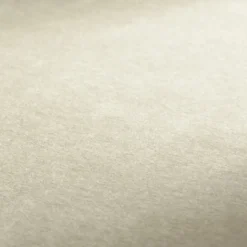 Bloco Kraft Hahnemühle - Booklet