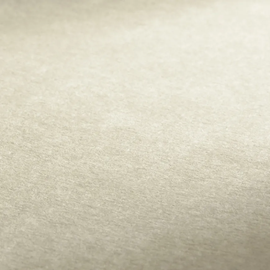 Bloco Kraft Hahnemühle - Booklet