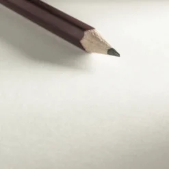Bloco Nostalgie Hahnemühle