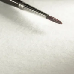 Bloco Papel Acrílico Acryl Hahnemühle