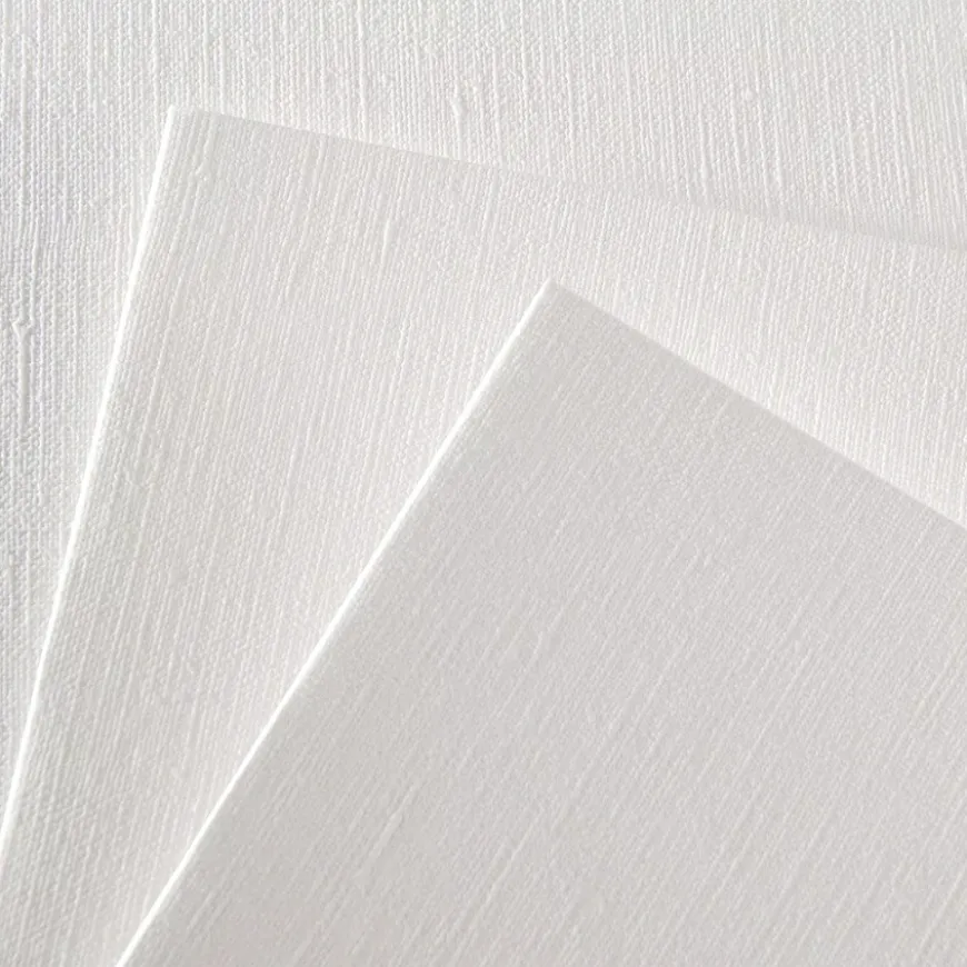 Bloco Papel Grão Tela Figueras Canson